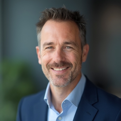 Markus Eibelhuber — casino ohne einzahlung bonus expert