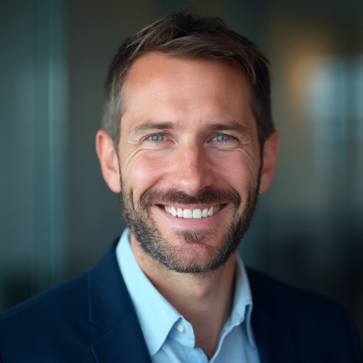 James Wilson — online casinos oesterreich expert