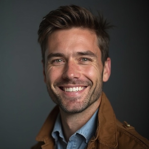 Lukas Baumgartner — casino ohne einzahlung bonus reviewer