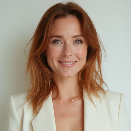 Mag. Christina Eder — casino ohne einzahlung bonus reviewer